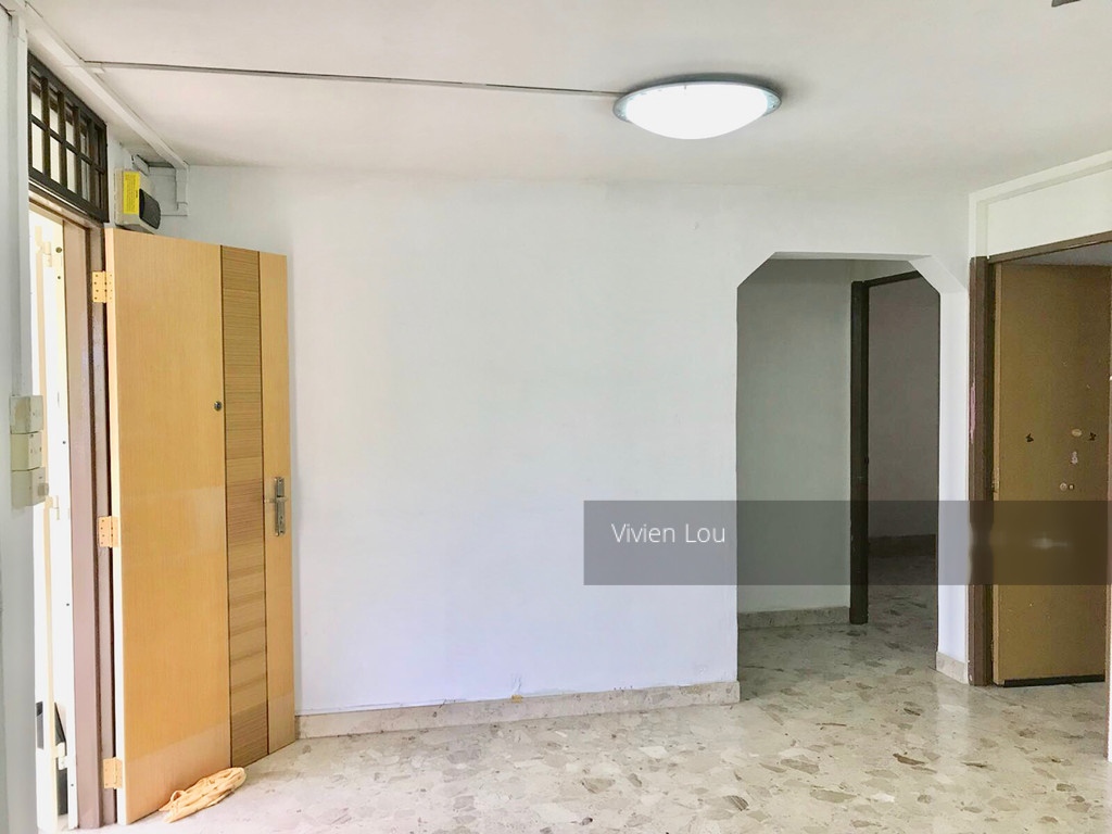 Blk 336 Bukit Batok Street 32 (Bukit Batok), HDB 4 Rooms #181064822